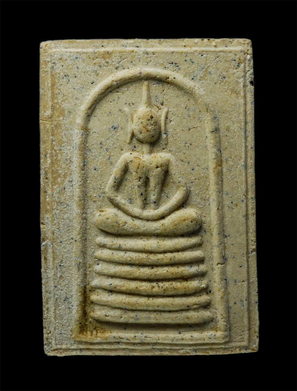 15Dec24 (141)pพิมพ์C.jpg - พระสมเด็จวัดเกศไชโย 5 พิมพ์ยอดนิยม พิธีมหาพุทธภิเษกพระอุโบสถ วัดหงษ์รัตนาราม บองกอกใหญ่ กรุงเทพฯ ปี2536 เนื้อผงพุทธคุณ ผงว่าน มวลสารเก่าหลายอย่าง พิมพ [..] | https://kamulet.in.th